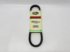 ������ �������� Gates 13*625 6605ES 13*625 5723124000, 5723128000, 5723128100, 0049975292, A0049975292, MB076629, MB350809, MB501593, MB553391, MB5534...
