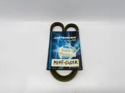 ������ �������� 13*1030 Mitsuboshi MPMF-6405R MPMF6405R MPMF6405R ����