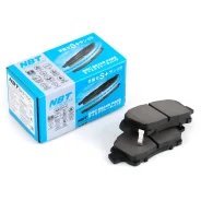 ������� ��������� �������� NBT BK3179C 0446547030 0446547030 ����