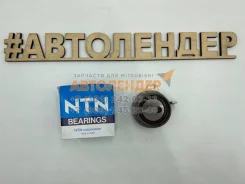 ����� �������� ����� ��� Mitsubishi Lancer ��� - 1,3 4G13 / 1,5 4G15 / 1,6 4G18 NTN (������) NEP57008A6 NEP57008A6 ����