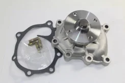 ����� J3 Carnix 251004X500, WP5046 251004X500 ����