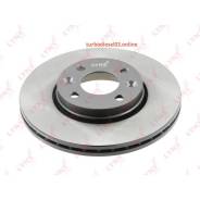 ���� ��������� ������������� (258x22), ����� Lynxauto BN1414 BN1414 ����
