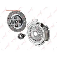 �������� ��������� (O 200 mm) LADA 2110-12 Lynxauto CL1029 CL1029 ����