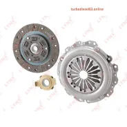 �������� ��������� (O 190 mm) LADA 2108-099/2113-15 Lynxauto CL1026 CL1026 ����