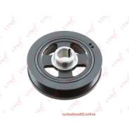 ���� �������� ����������� ���� Lynxauto PB8184 PB8184 ����