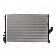 �������� ������� ���������� ������ LADA Largus Lynxauto RB1023 RB1023 ����
