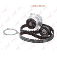 �������� ����� ��� � ������� ������� (��������� ������) LADA 2108-99/2110-12/Granta/Kalina Lynxauto PW1236 PW1236 ����