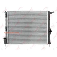 �������� ������� ���������� LADA Largus Lynxauto RB1025 RB1025 ����