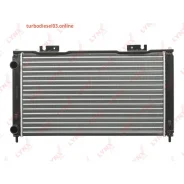 �������� ������� ���������� ������� LADA Priora 2170-72 Lynxauto RM1151 RM1151 ����