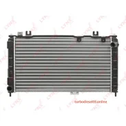�������� ������� ���������� ������� LADA Granta 2190-92 Lynxauto RM1143 RM1143 ����