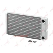 �������� ��������� UAZ Patriot Lynxauto RH0340 RH0340 ����