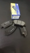 ������� ��������� Hyundai Veloster 1.6 T-GDI Genesis 2.0 2011-2016 KIA Optima 2010-2015 K5 2010- [ 581012TA00 ] �������� AMD Amdbf518 AMDBF518 ����