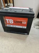 Toyoko. 80��.�., D26, ��������, ������������ ����� ����