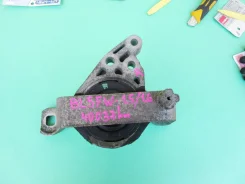 ������� ��������� ������ Mazda Mazda3/Axela, BK/BL/BK5P/BL5FPZ6/ZYVE BP4K-39-060B ����