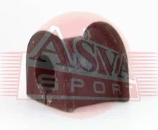 ������ ������� ������������� Akitaka 0507-GFR 0507GFR ����