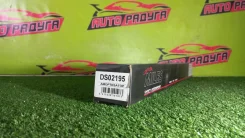 ����������� ������ ZJ-VE DY3R, DY3W DS02195 DS02195 ����