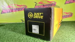 ����������� ������ 1AZ-FE ACV31, MCV30 JAS0116, ������ JAS0116 ����