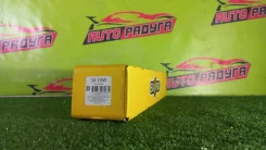 ����������� ������ 1NZ-FE ACT10, AZT240 SA-1049 SA1049 ����