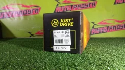 ����������� ������ EU1, EP1 JAA0208 JAA0208 ����