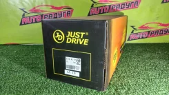 ����������� ������ 1AZ-FE ACV31, MCV30 JAS0117, ����� JAS0117 ����
