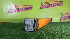 ����������� ������ TMZ, SL JAA0371 JAA0371 ����