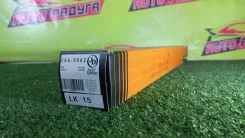����������� ������ HR15-DE SC11, C11X JAA0062 JAA0062 ����