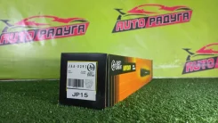 ����������� ������ 1NZ-FE NZE124, ZZE124 JAA0291 JAA0291 ����