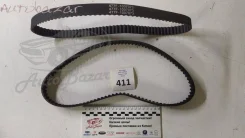 ������ ��� Bonus A13 411 477F-1007073 Chery 477F1007073 ����