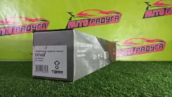 ����������� �������� KS0W, KG6W DV1458 DV1458 ����