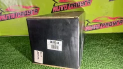 ����������� �������� K20A RD4, RD6 DG11741, ����� DG11741 ����