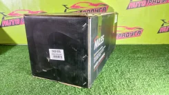 ����������� �������� MR20-DE T31, TNT31 DG21076, ������ DG21076 ����