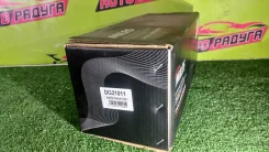 ����������� �������� 5A-FE AT212, AT190 DG21011, ������ DG21011 ����