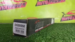 ����������� �������� CV30, CV40 DG00558 DG00558 ����