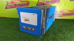 ����������� �������� 3S-FE CV30, CV40 ST-48520-39775, ����� ST4852039775 ����