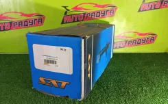 ����������� �������� 3S-FE CV30, CV40 ST-48510-80170, ������ ST4851080170 ����