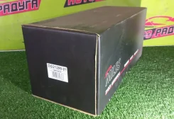 ����������� �������� 4B10, 4B11, 4B12 GA1W, GA2W DG21295-01, ������ DG2129501 ����