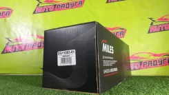����������� �������� 1NZ-FE CDE120, CE120 DG11053-01, ����� DG1105301 ����