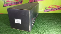 ����������� �������� 4B10, 4B11, 4B12 GA1W, GA2W DG11295-01, ����� DG1129501 ����