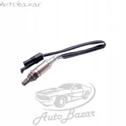 ������ ����������� Daewoo Lanos, Nubira/ Chevrolet Tacuma 25165119 Wayteko 25165119 ����