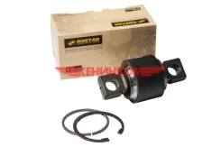 ������ ��������� MAN/MB 85x130x25 Rostar 1805558 1805558 ����