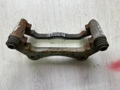 ����� �������� ��������� ������ Mitsubishi Lancer CY 0 [4605A859] 4605A859 ����