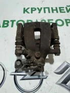 ������� ��������� ������ ������ Kia Venga I (2009�2014) Kia Venga I (2009�2014) [584001P300] 584001P300 ����