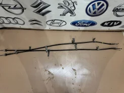 ���� ����������� ������� Kia Venga I (2009�2014) Kia Venga I (2009�2014) [597601P000] 597601P000 ����