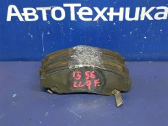 ��������� ������� Honda Accord 2003 [06450-SDD-A00], �������� 06450SDDA00 ����