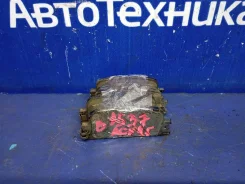 ��������� ������� Toyota Camry 2008 [04466-33170], ������ 0446633170 ����