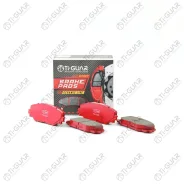 ��������� ������� /�������� 4�� /������������ /Tiguar ��� Toyota RAV4 20052019, Prius ZVW40, Vanguard 20052013, Auris 20102018, Mark X GGA10 ANA10, Au...