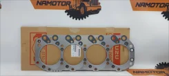 ��������� ������� ����� ��������� Isuzu 4JG2 8-97066-198-0 Original = 1,7mm 8970661980 ����