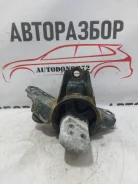 ����� ��� ����� Hyundai I30 FD Hyundai-KIA 218301M000 218301M000 ����