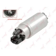 ����� ��������� LADA 2108-099/2110-12/2113-15/Kalin�A 1117-19 Lynxauto CF3031 CF3031 ����