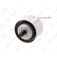 ����� ������������� ����� ��� Volga Siber/Sobol Lynxauto PB3140 PB3140 ����